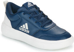 adidas Pantofi sport Casual Fete PARK ST K adidas albastru 35