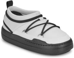 Moon Boot Cizme de zapadă Femei MB PARK ICON Moon Boot Alb 40