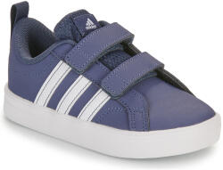 adidas Pantofi sport Casual Fete VS PACE 2.0 CF I adidas albastru 19