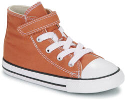 Converse Pantofi sport stil gheata Fete CHUCK TAYLOR ALL STAR EASY-ON Converse Maro 22