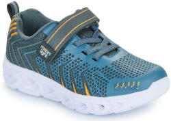 BEPPI Pantofi sport Casual Băieți 2207450-OIL-BLUE BEPPI albastru 31
