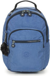 Kipling Rucsacuri Femei SEOUL S Kipling albastru Unic
