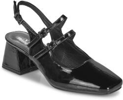 Moony Mood Pantofi cu toc Femei ESTELIA Moony Mood Negru 40