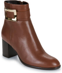 Fericelli Botine Femei IOTA Fericelli Maro 39