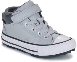 Converse Pantofi sport stil gheata Băieți CHUCK TAYLOR ALL STAR MALDEN STREET Converse Gri 35