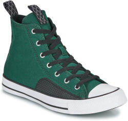Converse Pantofi sport stil gheata Fete CHUCK TAYLOR ALL STAR SPORTY Converse verde 35 1/2