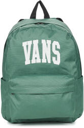 Vans Rucsacuri Femei OLD SKOOL BACKPACK Vans verde Unic - spartoo - 201,60 RON