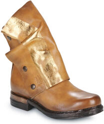 Airstep / A. S. 98 Ghete Femei B80206-101-6555 Airstep / A. S. 98 Maro 39