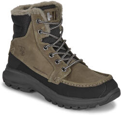 Helly Hansen Cizme de zapadă Bărbați GARIBALDI V3 Helly Hansen Maro 44 - spartoo - 504,60 RON