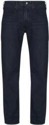 Levi's Jeans tappered 502 TAPER Levis Albastru US 31 / 34 - spartoo - 545,60 RON