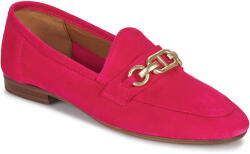 JB Martin Mocasini Femei FRANCHE BIJOU JB Martin roz 41