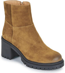 Karston Botine Femei ALANA Karston Maro 40