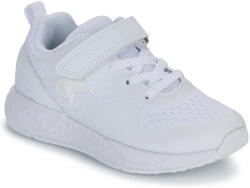 Primigi Pantofi sport Casual Fete B G MEGA Primigi Alb 31