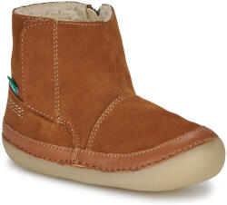 Kickers Ghete Fete SOKIFAUNE Kickers Maro 20