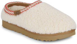 UGG Papuci de casă Femei TASMAN MAXI CURLY UGG Bej 40