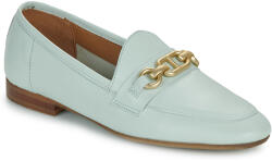 JB Martin Mocasini Femei FRANCHE BIJOU JB Martin albastru 41