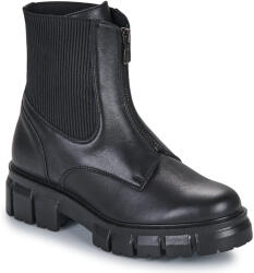 IgI&CO Ghete Femei DONNA SORAYA IgI&CO Negru 39