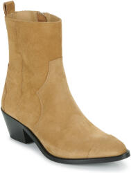 ALOHAS Botine Femei Austin ALOHAS Bej 39