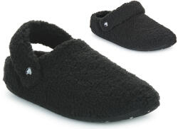 Crocs Papuci de casă Femei Classic Cozzzy Slipper Crocs Negru 48 / 49