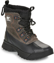 Sorel Cizme de zapadă Bărbați SCOUT 87 XT WP Sorel Negru 41