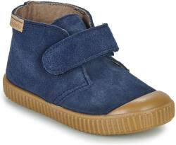 Victoria Pantofi sport Casual Fete 1366146 Victoria albastru 22