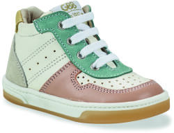 GBB Pantofi sport Casual Fete LIMOSA GBB Multicolor 23
