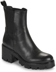 Myma Ghete Femei FLORENA Myma Negru 40