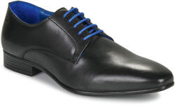 Carlington Pantofi Derby Bărbați EMRON Carlington Negru 46