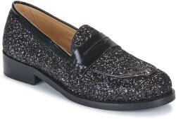 Otess / Zoï Mocasini Femei TRIX Otess / Zoï Negru 36