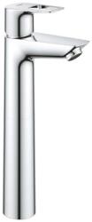 GROHE BauLoop - Mosdócsaptelep, króm 32856001 (32856001)