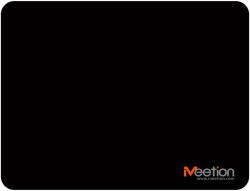 Meetion Mousepad MT-PD005-A Negru Mouse pad