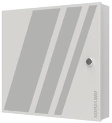 Hikvision - DS-K2704X