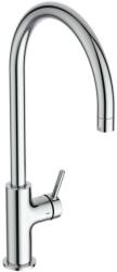 Ideal Standard Ceraline Nuovo - Mosogató csaptelep, króm BE265AA (BE265AA)