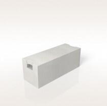 Xella Ytong Classic GT Falazóelem 600x200x250 mm (48 db/rkl) (10015117)