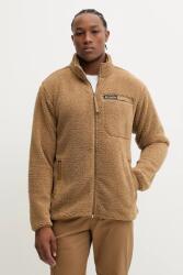 Columbia szabadidős Rugged Ridge - zöld XL