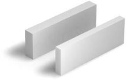  Ytong Pef 600*200*75 (10015024)