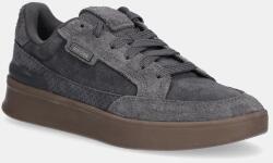 Adidas sportcipő Aspyre 00s szürke, JQ5652 - szürke Férfi 44 2/3