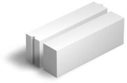  Xella Ytong Pve Válaszfalelem 600x200x150 mm (80 db/rkl) (10015015)