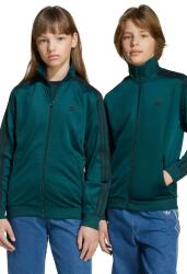 Adidas gyerek felső - zöld 170