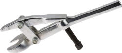 Geko Extragere articulație sferică 20mm G02583 (G02583)