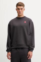 The North Face felső Redbox - szürke M - answear - 29 490 Ft