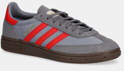 adidas Originals sportcipő HANDBALL SPEZIAL - szürke 40 - answear - 31 290 Ft