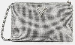 Guess gyerek táska - ezüst Univerzális méret