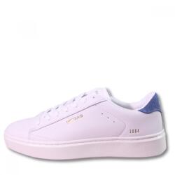 Gas cipő WHITE DEEP (GAM524506369042)