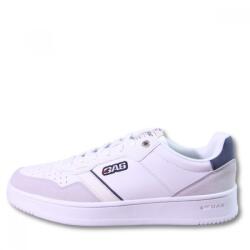 Gas cipő WHITE DEEP (GAM524300369041)