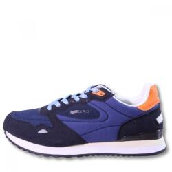 Gas cipő NAVY (GAM513815004046)