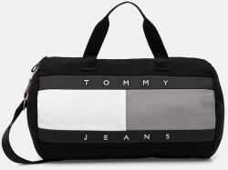 Tommy Jeans táska - fekete Univerzális méret - answear - 41 490 Ft