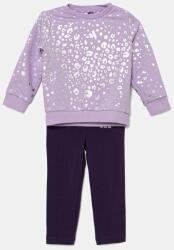 adidas baba tréningruha lila, JW2434 - lila 86