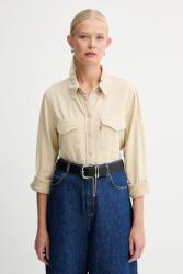 Levi's ing - bézs M