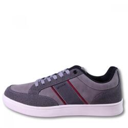 Gas cipő ASH GREY (GAM524147108243)